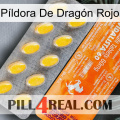 Píldora De Dragón Rojo new05